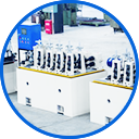 精密復(fù)合管制管機